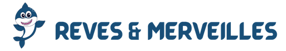 Rêves & Merveilles